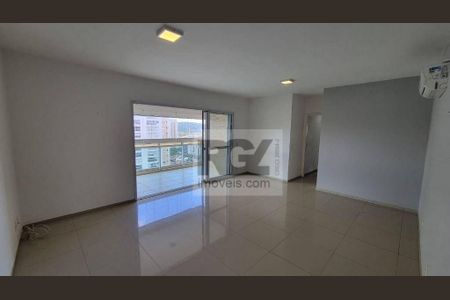 8_photo/94ce023d79.ae242fee6bbbdb6f-ATLAS-5f1b48c9-1765-4fe6-9c2c-3d25bc255f38.jpg de apartamento à venda com 3 quartos, 103m² em Ponta da Praia, Santos