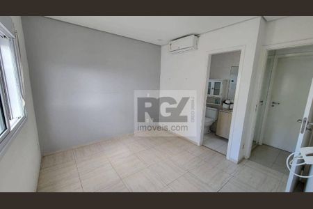 10_photo/94ce023d79.ae242fee6bbbdb6f-ATLAS-60e4727e-530d-46de-9937-fa8d621c9a01.jpg de apartamento à venda com 3 quartos, 103m² em Ponta da Praia, Santos