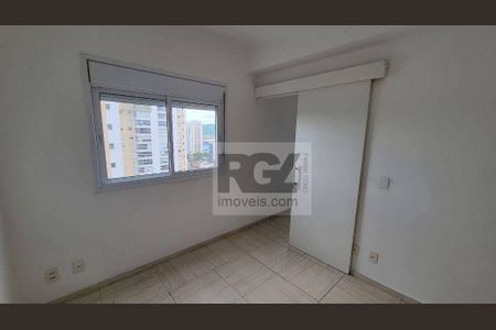 14_photo/94ce023d79.ae242fee6bbbdb6f-ATLAS-e8adb299-faf0-4a3d-a4e8-ff4d5dc4e9ce.jpg de apartamento à venda com 3 quartos, 103m² em Ponta da Praia, Santos