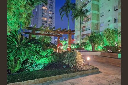 8_photo/94ce023d79.bf10f7499ab7d4d6-ATLAS-328b0e27-a6b4-42e8-97bc-b4d8e59bf31f.jpg de apartamento à venda com 3 quartos, 130m² em Ponta da Praia, Santos