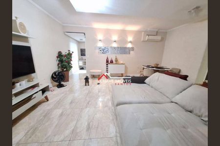 9_photo/94ce023d79.bf10f7499ab7d4d6-ATLAS-42ad3376-2d75-4300-b9f2-d1d312f3e7d9.jpg de apartamento à venda com 3 quartos, 130m² em Ponta da Praia, Santos