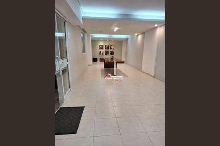 11_photo/94ce023d79.bf10f7499ab7d4d6-ATLAS-4dcda9b7-3cac-4f0a-aab4-3efee8cc7965.jpg de apartamento à venda com 3 quartos, 130m² em Ponta da Praia, Santos