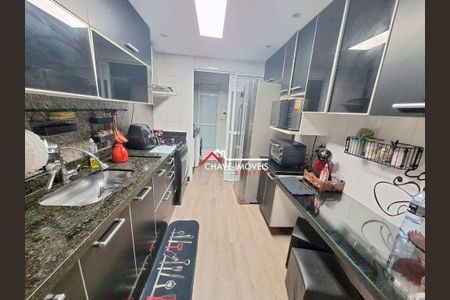 12_photo/94ce023d79.bf10f7499ab7d4d6-ATLAS-4dffa970-0edf-476a-acd4-2e457359f29e.jpg de apartamento à venda com 3 quartos, 130m² em Ponta da Praia, Santos