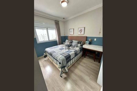 2_photo/94ce023d79.c030fb7fb49fe300-ATLAS-41e5ea11-be94-404b-8e2d-32f2ccdd1421.jpg de apartamento à venda com 2 quartos, 103m² em Ponta da Praia, Santos