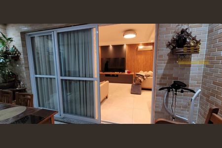 2_photo/94ce023d79.d69b894f4740cd90-ATLAS-059ba635-f1bc-42c8-afe6-dfc9d90e811e.jpg de apartamento à venda com 3 quartos, 103m² em Ponta da Praia, Santos