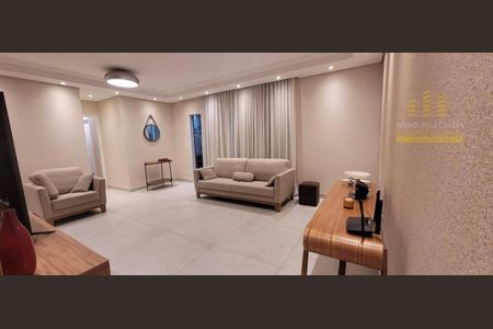 5_photo/94ce023d79.d69b894f4740cd90-ATLAS-1184c8ed-c8c9-4216-9eda-ccff884e1003.jpg de apartamento à venda com 3 quartos, 103m² em Ponta da Praia, Santos