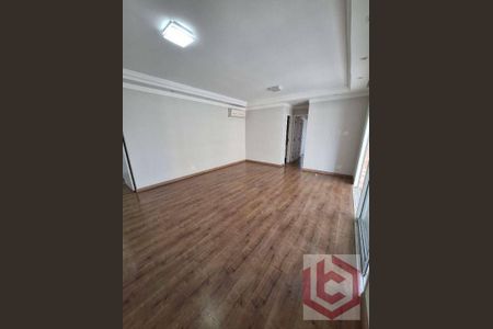 3_photo/94ce023d79.e9941e660a29d76f-ATLAS-20dd4c35-1eb8-478c-bb30-27aebf2be3c2.jpg de apartamento para alugar com 3 quartos, 103m² em Ponta da Praia, Santos