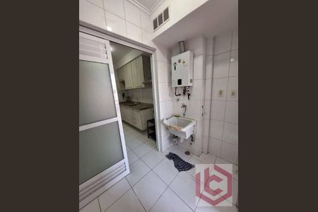 32_photo/94ce023d79.e9941e660a29d76f-ATLAS-2ae1ac8b-5a5c-432e-b6e8-3cc5fd2cfe6b.jpg de apartamento para alugar com 3 quartos, 103m² em Ponta da Praia, Santos