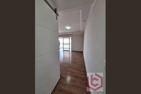 2_photo/94ce023d79.e9941e660a29d76f-ATLAS-2bd9cea0-1905-48c1-ba8e-e33d32511545.jpg de apartamento para alugar com 3 quartos, 103m² em Ponta da Praia, Santos