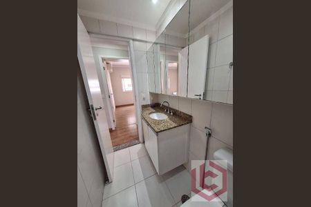 28_photo/94ce023d79.e9941e660a29d76f-ATLAS-367ddf16-ea87-42e7-b63f-b15bb727a162.jpg de apartamento para alugar com 3 quartos, 103m² em Ponta da Praia, Santos