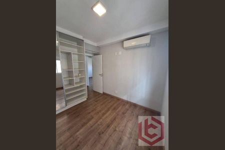 19_photo/94ce023d79.e9941e660a29d76f-ATLAS-3b91d1e6-536e-4aee-ac65-6b7d32e6a03a.jpg de apartamento para alugar com 3 quartos, 103m² em Ponta da Praia, Santos