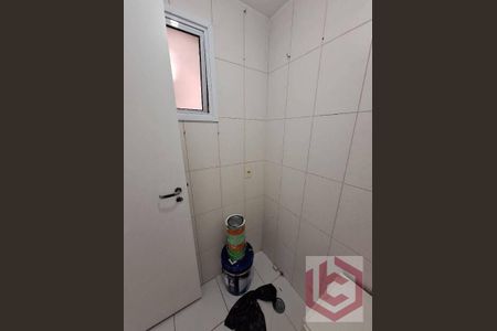 38_photo/94ce023d79.e9941e660a29d76f-ATLAS-40259945-5a4e-4d0e-a6da-e7bc6b7d538c.jpg de apartamento para alugar com 3 quartos, 103m² em Ponta da Praia, Santos