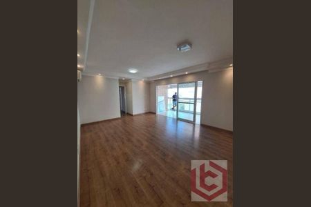 8_photo/94ce023d79.e9941e660a29d76f-ATLAS-40d5f43a-028a-4d4f-bf5b-c6a37a63b329.jpg de apartamento para alugar com 3 quartos, 103m² em Ponta da Praia, Santos