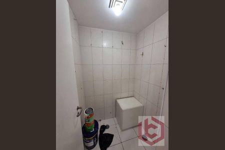 37_photo/94ce023d79.e9941e660a29d76f-ATLAS-485df144-eb41-4e70-8e8b-99b09dc500ce.jpg de apartamento para alugar com 3 quartos, 103m² em Ponta da Praia, Santos