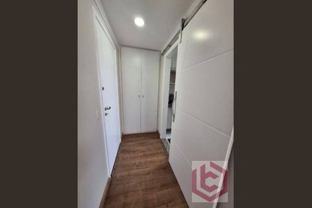 14_photo/94ce023d79.e9941e660a29d76f-ATLAS-48cd9049-9a32-491e-85a5-a766d3fdadc1.jpg de apartamento para alugar com 3 quartos, 103m² em Ponta da Praia, Santos