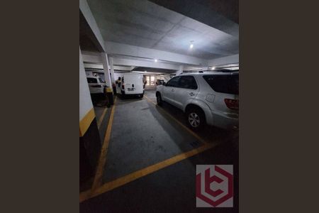 45_photo/94ce023d79.e9941e660a29d76f-ATLAS-4a13b2cc-ff7d-4e72-918d-c864f3ae66b0.jpg de apartamento para alugar com 3 quartos, 103m² em Ponta da Praia, Santos