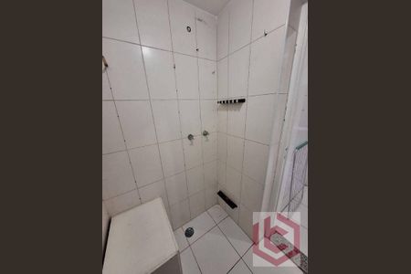 34_photo/94ce023d79.e9941e660a29d76f-ATLAS-4d10973e-cb0d-4716-abfc-eb5b74d4c53a.jpg de apartamento para alugar com 3 quartos, 103m² em Ponta da Praia, Santos