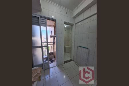 31_photo/94ce023d79.e9941e660a29d76f-ATLAS-4e35bb4c-832e-4b0f-8f1f-b1d3972c9fe8.jpg de apartamento para alugar com 3 quartos, 103m² em Ponta da Praia, Santos