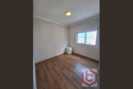 21_photo/94ce023d79.e9941e660a29d76f-ATLAS-54e7c56c-d740-4c77-b6b3-05fcaba91dfb.jpg de apartamento para alugar com 3 quartos, 103m² em Ponta da Praia, Santos