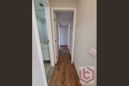 15_photo/94ce023d79.e9941e660a29d76f-ATLAS-5df58d79-8cc5-4d0c-867d-25fa2c83ab4b.jpg de apartamento para alugar com 3 quartos, 103m² em Ponta da Praia, Santos