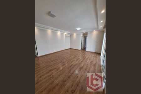 7_photo/94ce023d79.e9941e660a29d76f-ATLAS-630b0246-b9e7-43e9-b8de-3391c783be0d.jpg de apartamento para alugar com 3 quartos, 103m² em Ponta da Praia, Santos