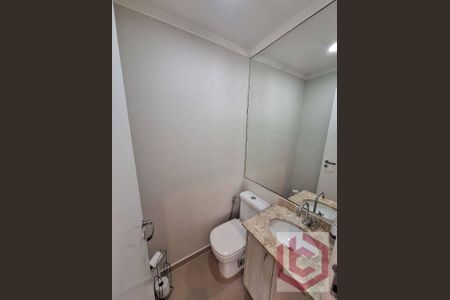 33_photo/94ce023d79.e9941e660a29d76f-ATLAS-65df62e0-8162-4d24-8d62-57e30c11e9dd.jpg de apartamento para alugar com 3 quartos, 103m² em Ponta da Praia, Santos