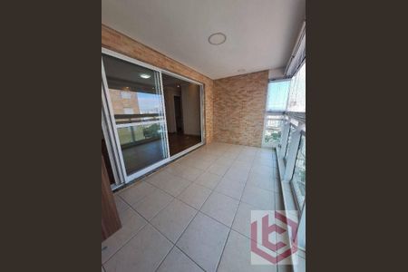 41_photo/94ce023d79.e9941e660a29d76f-ATLAS-65f795ea-47ba-4f6b-9c77-35f65b40eeb6.jpg de apartamento para alugar com 3 quartos, 103m² em Ponta da Praia, Santos