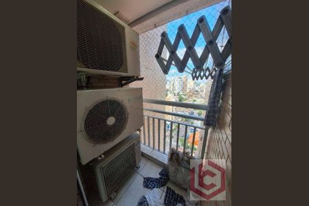 39_photo/94ce023d79.e9941e660a29d76f-ATLAS-663a3ea5-80cc-4fa7-87a2-5fa14cc61c4e.jpg de apartamento para alugar com 3 quartos, 103m² em Ponta da Praia, Santos