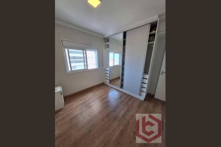 22_photo/94ce023d79.e9941e660a29d76f-ATLAS-6f4dd525-4ce3-4297-afc6-e588ea565227.jpg de apartamento para alugar com 3 quartos, 103m² em Ponta da Praia, Santos