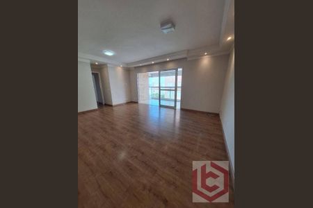 9_photo/94ce023d79.e9941e660a29d76f-ATLAS-7ad066a7-fe97-4bc5-9c71-178910d6d036.jpg de apartamento para alugar com 3 quartos, 103m² em Ponta da Praia, Santos