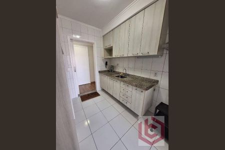 11_photo/94ce023d79.e9941e660a29d76f-ATLAS-86e0aa22-1b30-4d1f-8067-1b64e058c2e8.jpg de apartamento para alugar com 3 quartos, 103m² em Ponta da Praia, Santos