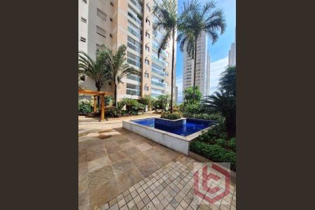 44_photo/94ce023d79.e9941e660a29d76f-ATLAS-aab204a4-5cc9-44c5-ad16-53acfadbd74e.jpg de apartamento para alugar com 3 quartos, 103m² em Ponta da Praia, Santos