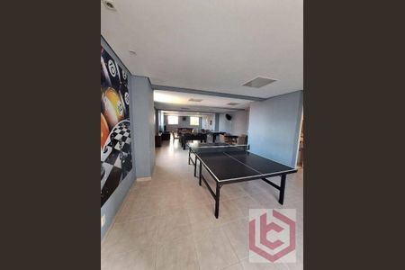 49_photo/94ce023d79.e9941e660a29d76f-ATLAS-af6a1c8d-0d3d-4017-ba8b-cb7bafdc0c30.jpg de apartamento para alugar com 3 quartos, 103m² em Ponta da Praia, Santos