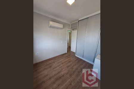 25_photo/94ce023d79.e9941e660a29d76f-ATLAS-ce6285da-dc4c-4770-94e1-c3f9988a8dc2.jpg de apartamento para alugar com 3 quartos, 103m² em Ponta da Praia, Santos