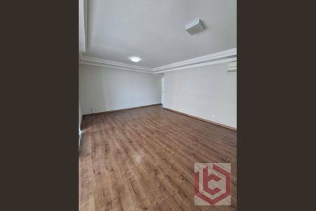 4_photo/94ce023d79.e9941e660a29d76f-ATLAS-da8a4235-aaab-41d7-9f6c-868c40a335dd.jpg de apartamento para alugar com 3 quartos, 103m² em Ponta da Praia, Santos