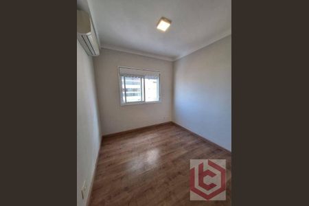17_photo/94ce023d79.e9941e660a29d76f-ATLAS-dd3cf851-ea50-4557-983d-5850b2efc6ba.jpg de apartamento para alugar com 3 quartos, 103m² em Ponta da Praia, Santos
