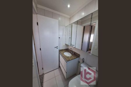 30_photo/94ce023d79.e9941e660a29d76f-ATLAS-de00f2df-07dd-47a3-a128-21b515bec8e6.jpg de apartamento para alugar com 3 quartos, 103m² em Ponta da Praia, Santos