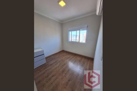 24_photo/94ce023d79.e9941e660a29d76f-ATLAS-e05391f2-da60-4545-a33c-5c53bebeab89.jpg de apartamento para alugar com 3 quartos, 103m² em Ponta da Praia, Santos