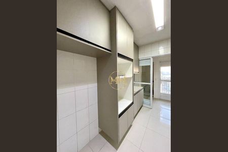 9_photo/94ce023d79.f0475888b6935b1d-ATLAS-2105f2be-ef2b-4701-bcc1-2bd46d2b825b.jpg de apartamento à venda com 3 quartos, 189m² em Ponta da Praia, Santos