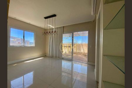 5_photo/94ce023d79.f0475888b6935b1d-ATLAS-2f6636c8-b031-4c8a-984d-e75a63cfd65b.jpg de apartamento à venda com 3 quartos, 189m² em Ponta da Praia, Santos