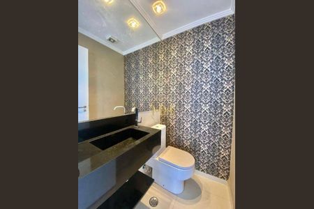 4_photo/94ce023d79.f0475888b6935b1d-ATLAS-93b62f2c-3c7f-4e8d-81fa-d21cf161dd32.jpg de apartamento à venda com 3 quartos, 189m² em Ponta da Praia, Santos