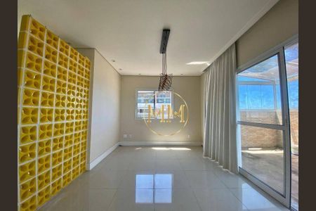 2_photo/94ce023d79.f0475888b6935b1d-ATLAS-9f2aefb2-a00e-4f62-b03f-2b6f4b821ae5.jpg de apartamento à venda com 3 quartos, 189m² em Ponta da Praia, Santos