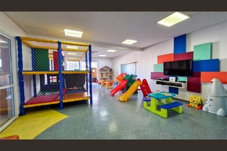 2_photo/94ce023d79.f14d7a494a64fc38-ATLAS-17fcf8a6-ad92-4a95-8dfe-ec5bd2a36755.jpg de apartamento à venda com 3 quartos, 189m² em Ponta da Praia, Santos