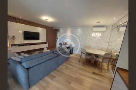 4_photo/94ce023d79.f14d7a494a64fc38-ATLAS-365c28a7-e042-4d4f-80b9-8600d79cb9a6.jpg de apartamento à venda com 3 quartos, 103m² em Ponta da Praia, Santos