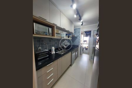 5_photo/94ce023d79.f14d7a494a64fc38-ATLAS-3a585354-df6c-4dd0-85e3-0c7ca858c4e2.jpg de apartamento à venda com 3 quartos, 103m² em Ponta da Praia, Santos