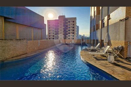 5_photo/94ce023d79.f14d7a494a64fc38-ATLAS-4e4d1551-fadb-49e6-b4ca-fe75d4feb8ed.jpg de apartamento à venda com 3 quartos, 189m² em Ponta da Praia, Santos