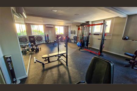 6_photo/94ce023d79.f14d7a494a64fc38-ATLAS-52cd1e61-1fa3-43c0-8fa9-2f6e794e53ef.jpg de apartamento à venda com 3 quartos, 189m² em Ponta da Praia, Santos