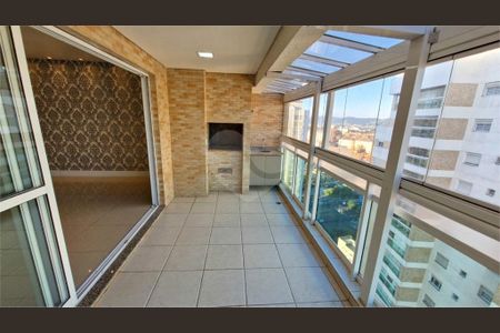 9_photo/94ce023d79.f14d7a494a64fc38-ATLAS-745bfc00-81bd-4a2b-aa83-3d35d6b1e27e.jpg de apartamento à venda com 3 quartos, 189m² em Ponta da Praia, Santos