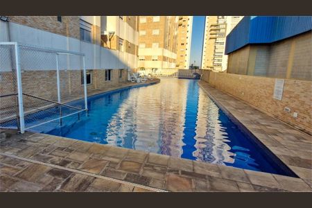 12_photo/94ce023d79.f14d7a494a64fc38-ATLAS-86204c6f-fdee-4ee9-a18e-a5b366fe940c.jpg de apartamento à venda com 3 quartos, 189m² em Ponta da Praia, Santos