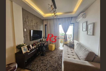 6_photo/94ce023d7b.6e306f5f74bf926f-ATLAS-29efa07e-aeba-40a0-a69e-e0b0e03cbfec.jpg de apartamento à venda com 2 quartos, 110m² em Ponta da Praia, Santos